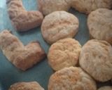 Foto del paso 6 de la receta: Galles de coco