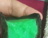 Foto langkah ke 5 dari resep Kue Muso Jambi.
