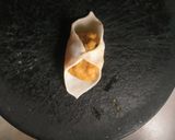 રૂમાલી સમોસા (Rumali Samosa Recipe In Gujarati) રેસીપી સ્ટેપ7ફોટો