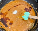 Une image de l'étape 6 de Banoffee.