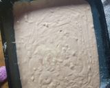 Foto del paso 3 de la receta: Torta de chocolate y Limón