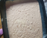Foto del paso 3 de la receta: Torta de chocolate y Limón