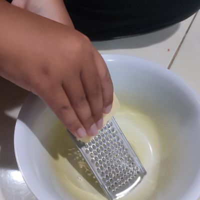 Langkah 2