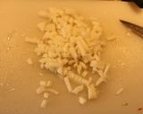 Foto del paso 2 de la receta: Ceviche a la Racinguista trasnochado