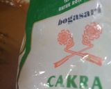 Foto langkah ke 4 dari resep Bolu gula merah kayu manis.