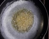 फरसबी गाजर ची भाजी(farasbi gajarchi bhaaji recipe in marathi) रेसिपी स्टेप 1 फोटो 