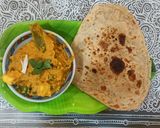મટર પનીર (Matar paneer recipe in Gujarati) રેસીપી સ્ટેપ7ફોટો