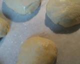 Philly - Pork Pockets recipe step 21 photo