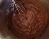 Foto langkah ke 2 dari resep Martabak Coklat.