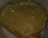 Foto langkah ke 4 dari resep Nastar kres lembut.