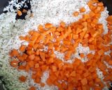 Foto del paso 2 de la receta: Arroz blanco