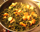 Foto del paso 13 de la receta: Ravioles a la Tupungato