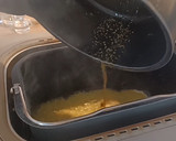 Foto del paso 2 de la receta: Tortas tipo Inés Rosales