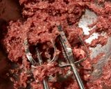 Foto langkah ke 4 dari resep Swedish Meat Balls.