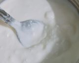 દહીં તીખારી (Dahi Tikhari Recipe In Gujarati) રેસીપી સ્ટેપ1ફોટો
