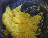 Foto langkah ke 1 dari resep Telur Gabus.
