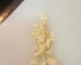 Foto del paso 2 de la receta Salmón a la naranja