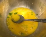 親子丼的食譜步驟2照片