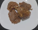 Foto langkah ke 4 dari resep Gepuk daging sapi.