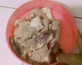 Foto langkah ke 1 dari resep Resep Lapis Daging Surabaya Enak.