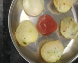 અપમ (Appam Recipe In Gujarati) રેસીપી સ્ટેપ6ફોટો