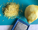 Foto del paso 3 de la receta: Bizcocho con mucho limón 🍋