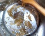 Foto del paso 3 de la receta: Súper refresco de linaza