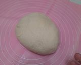 Foto langkah ke 6 dari resep Bakpao (No Mixer).