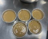 黑糖發糕的食譜步驟4照片