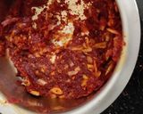 દહીં તિખારી (Dahi Tikhari Recipe In Gujarati) રેસીપી સ્ટેપ1ફોટો