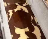 Foto del paso 7 de la receta: Budín de Banana y Chocolate