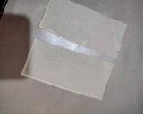 Foto langkah ke 3 dari resep Roll Tape.