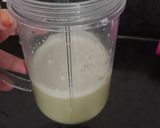 மலை நெல்லிக்காய் ஜூஸ் (ஆம்லா juice)(amla juice recipe in tamil) ரெசிபி ஸ்டேப் 2 புகைப்படம்