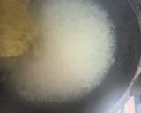 Foto langkah ke 4 dari resep Soto Ceker.