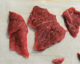 Foto del paso 3 de la receta: Pepito de Ternera