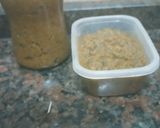 Foto del paso 6 de la receta: Caldito de verdura deshidratado