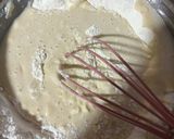 Foto del paso 8 de la receta: Panqueque Americano 🥞