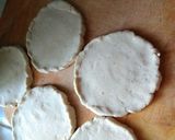Foto del paso 1 de la receta: Gorditas con Asientos