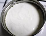 Stuffed Keema Tumkur Idli recipe step 5 photo