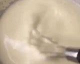 صورة لخطوة 1 من وصفة كيكة دخن 🍰