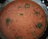 மிளகு ரசம்(milagu rasam recipe in tamil) ரெசிபி ஸ்டேப் 3 புகைப்படம்