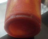 Foto del paso 4 de la receta: Mangonadas