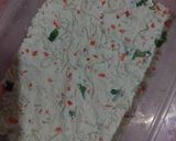 Foto langkah ke 5 dari resep Tahu Fantasi.