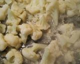 A picture of step 5 of Potato Chip Chicken Casserole.