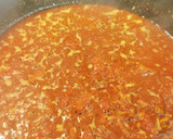 Foto del paso 5 de la receta: Paella de Bogavante