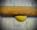 Foto del paso 3 de la receta: Pestiños