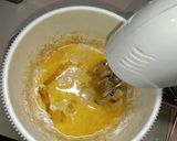 Foto langkah ke 7 dari resep Banana Bread With Cheese.