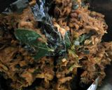 Foto langkah ke 6 dari resep Mie Ayam.