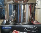 Foto del paso 6 de la receta: Chili con carne