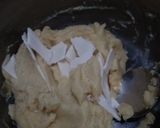 Foto langkah ke 3 dari resep #101. Churos Keju Palm Sugar.